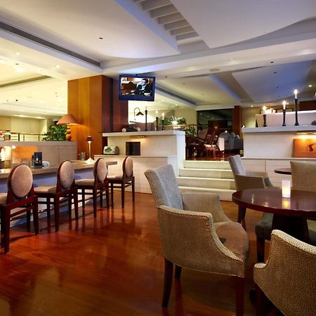 Hotel Royal Hsinchu Ngoại thất bức ảnh